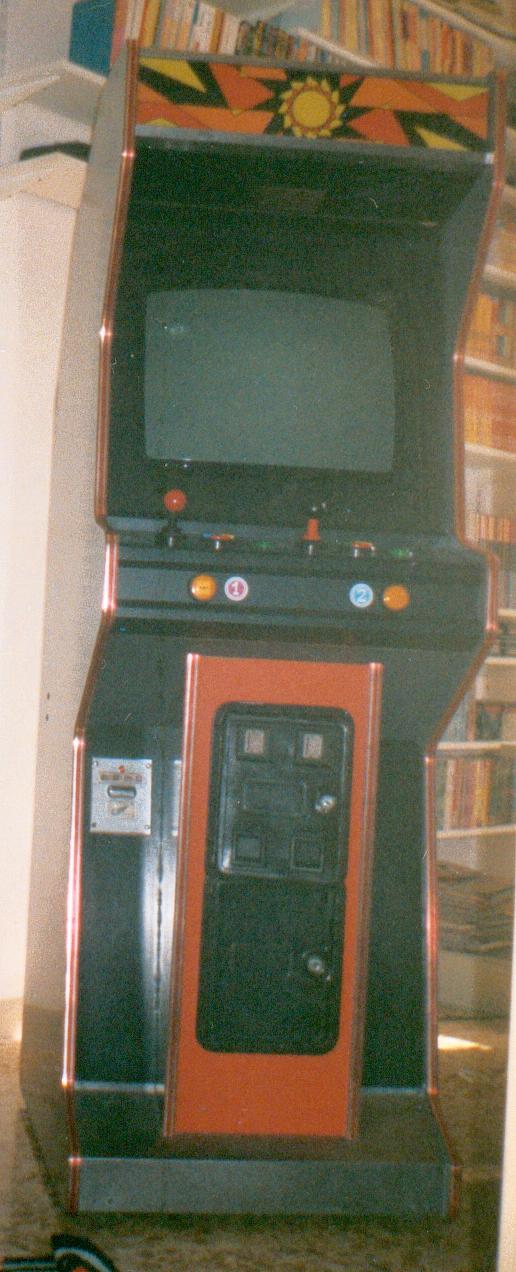 coinup.jpg (104357 bytes)