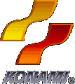 konami.gif (4962 bytes)