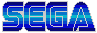sega2.gif (1380 bytes)