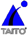taito.gif (3771 bytes)