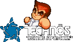 technos.gif (4916 bytes)