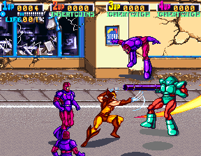 xmen.gif (18747 bytes)