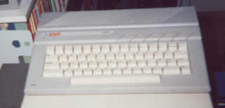 nesc.jpg (2206 bytes)