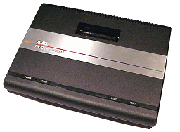 atari7800.gif (22076 bytes)