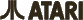 atarilog.gif (477 bytes)