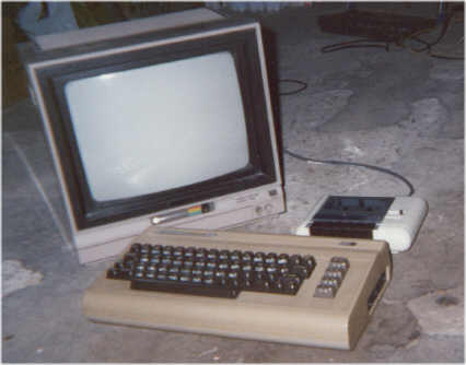 c64.jpg (15893 bytes)