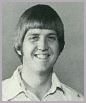 dcrane.gif (12957 bytes)
