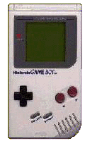 gbcolor.gif (10503 bytes)