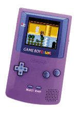 gbcolor.gif (10503 bytes)
