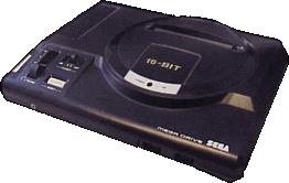 mdrive.gif (14760 bytes)
