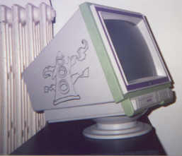 monitor.jpg (7388 bytes)