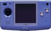neogeop.gif (10819 bytes)