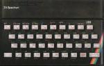zx.jpg (4198 bytes)