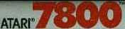 a78logo.jpg (1798 bytes)