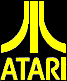 alogo.gif (847 bytes)