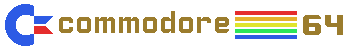 c64logo.gif (919 bytes)