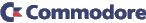 alogo.gif (847 bytes)
