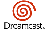 dcast.gif (3588 bytes)