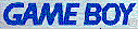 gblogo.gif (1526 bytes)