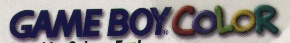 gboycol.jpg (9178 bytes)