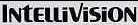 intvlog.jpg (1570 bytes)
