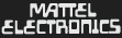 mattelog.gif (2351 bytes)