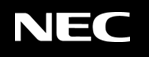 neclogo.gif (1950 bytes)