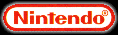 neslogo.gif (2677 bytes)