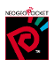 ngplogo.gif (1040 bytes)