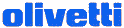 olivetti.gif (695 bytes)
