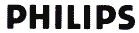 alogo.gif (847 bytes)