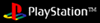 intvlog.jpg (1570 bytes)