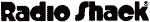 rslogo.gif (726 bytes)