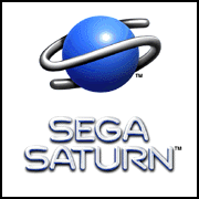 saturn.gif (11051 bytes)