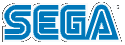 segalogo.gif (914 bytes)