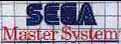 gboycol.jpg (9178 bytes)