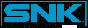 snk.gif (489 bytes)