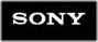 mattelog.gif (2351 bytes)