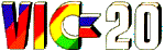 vic20logo.gif (3079 bytes)