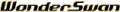 wslogo2.gif (1735 bytes)